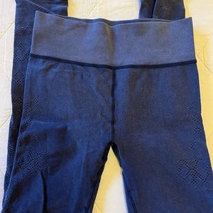 Forever 21 Leggings